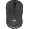 Logitech 910-007119 M240 Siyah Sessiz Kablosuz Mouse