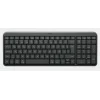 Logitech 920-013460 K250 Bluetooth Siyah Klavye