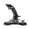 Logitech 940-000031 G Extreme 3D12 Tuşlu Siyah Joystick