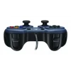 Logitech 940-000138 F310 Usb Kablolu Gamepad