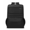 MACK MCC-807 17.3 Business X Notebook Sırt Çantası