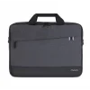 Mack MCE-1111 14.1Unıcıty Eco Notebook Çantası Siyah