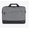 Mack MCE-1112 14.1Unıcıty Eco Notebook Çantası Gri