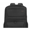MACK MCE-1211 14.1 NOVA Eco Notebook Sırt Çantası Siyah