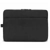 MACK MCE-1501 14.1 NOVA Eco Notebook Sleeve Siyah