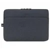 MACK MCE-1504 14.1 NOVA Eco Notebook Sleeve Antra