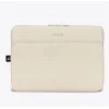 MACK MCE-1505 14.1 NOVA Eco Notebook Sleeve Latte