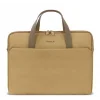 Mack MCE-1513 15,6 Nova Eco Notebook Çantası Camel