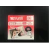 Maxell Dvd-rw 2.8gb 8cm Rewritable Standar Kamera Dvd