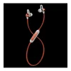 Maxell MLA EB-BT750 Metalz Turuncu Kablolu Kulak İçi Bluetooth Kulaklık