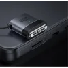 MCDODO OT-6850 140 W USB-C TO MAGSAFE DÖNÜŞTÜRÜCÜ