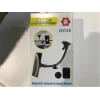Megatech H-CTL036 Telefon Tutucu Holder Mıknatıslı
