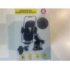 Megatech H-XP180 Telefon Tutucu Holder Vantuzlu
