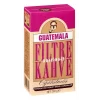 Mehmet Efendi 250gr  Guatemala Filtre (Kafeinsiz)