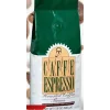 Mehmet Efendi 500Gr Cafe Espresso Çekirdek Roasted Coffee No1