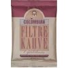 Mehmet Efendi 80gr Colombıan Filtre  (Öğütülmüş)