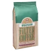 Mehmet Efendi 250gr Brazılan Filtre Kahve ( Freshly Ground ) ( Net WT 8,8 OZ)