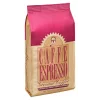 Mehmet Efendi Çekirdek Espresso 250GR (Koli12li)