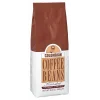 Mehmet Efendi Colombian 1000gr Çekirdek Kahve (Roasted) Net WT 35,2 OZ