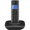 Motorola T401+ Siyah Handsfree Telsiz Dect Telefon