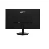 Msi 27 Pro MP271A 1920x1080 100Hz 1ms HDMI VGA DP IPS Monitör