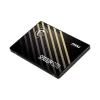 Msi 960GB Spatium S270 SATA 3.0 (500MB Okuma - 450MB Yazma) Ssd Disk
