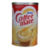 Nestle Coffee-Mate Teneke 2 KG 12355246-12611042