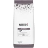 Nestle Intenso Blend Çekirdek Kahve 1kg 12505170