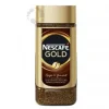 Nestle Nescafe Gold Jar Signature Cam Kavonoz 200gr12450677
