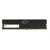 Netac NTBSD5P56SP-16 16 GB DDR5 5600Mhz CL46 Masaüstü Bellek