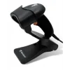 Newland HR2280-SO Karekod 2D Kablolu Usb Barkod Okuyucu