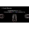 North Prestige Premium Quality Kablosuz Oyuncu Mouse
