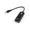 Nova 10-100-1000 Mbps 3.0 USB Ethernet Çevirici
