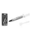 Novator Nvr273 Thermal Paste 4.63W 4Gr Gray