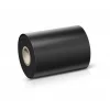 OEM 110-300 Wax Ribbon