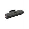 OfisPc HP 150X Siyah Çipli Muadil Toner W1500X