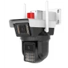 OKam O-KAM 3040 6MP Wifi PTZ Kamera