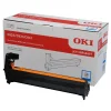 OKI 01282903 DRUM ÜNİTESİ ES5431- ES3452- ES5462