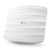 Omada Tp-Link EAP225 Tavan Tipi 1350 Mbps MU-MIMO Kablosuz Access Point