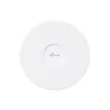 Omada Tp-Link EAP723 Tavan Tipi BE3600 WİFİ7 Kablosuz Access Point