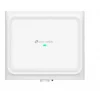 Omada Tp-Link EAP772-OUTDOOR Çok Yönlü BE9300 TRI-BAND WI-FI7 Access Point