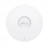 Omada Tp-Link EAP773 Tavan Tipi BE9300 WİFİ7 Kablosuz Access Point