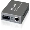 Omada Tp-Link MC200CM Gigabit Fast Ethernet Medya Dönüştürücü