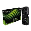 Palit GeForce RTX5060 Dual 8GB 128Bit GDDR7 NE75060019P1-GB2063D Ekran Kartı