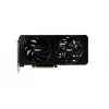 Palit GeForce RTX5060 Dual 8GB 128Bit GDDR7 NE75060019P1-GB2063D Ekran Kartı