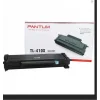Pantum TL-410X P3300-3010-6700-7100 Black Siyah 6.000 SayfaToner