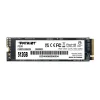 Patriot 512GB P320 3000-2200MB-s NVMe M.2 SSD (P320P512GM28) Ssd Disk