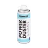 Perfects 400ml Power Duster (Hava Sprey)