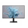 Philips 23.8 24E2N1110-01 120Hz IPS 1ms 1xVGA 1xHDMI FHD 1920x1080 Vesa Monitör