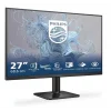 Philips 27 27E2N1100L-00 Full HD 1920x1080 100 Hz D-Sub HDMI Siyah Monitör